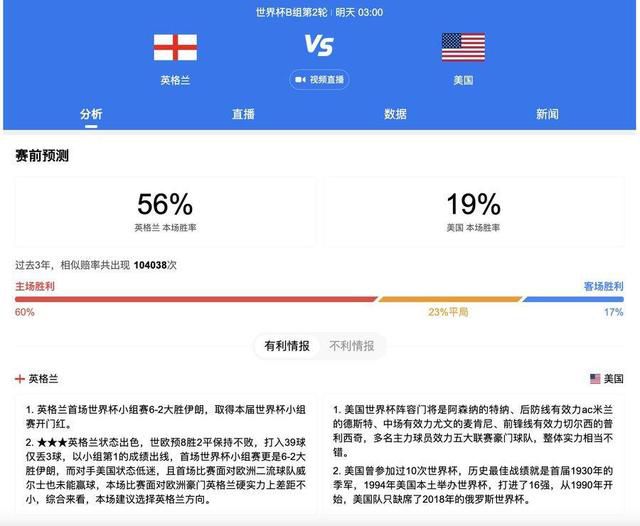 精品久